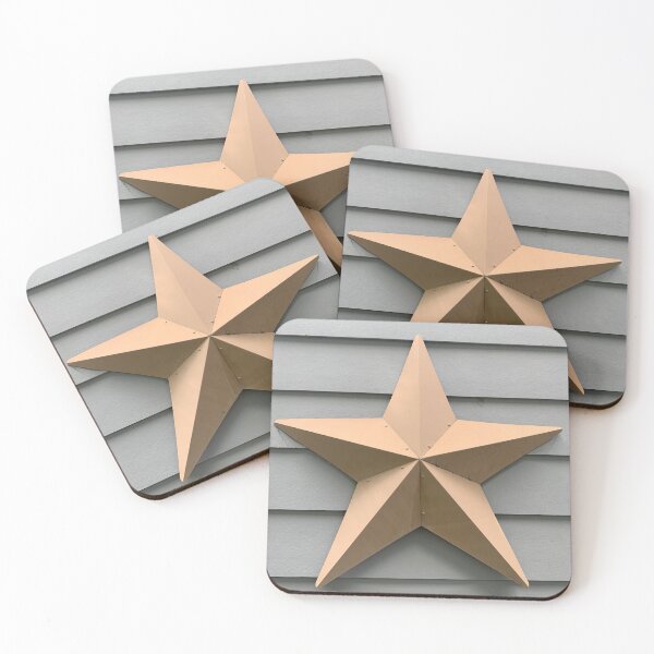 Item preview, Star designed and sold by grygiel5.