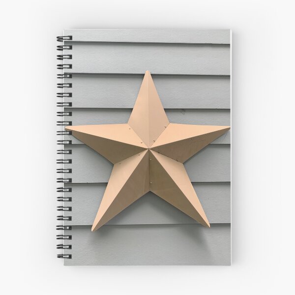 Item preview, Star designed and sold by grygiel5.