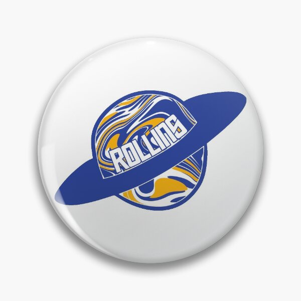 Item preview, Rollins College Planet designed and sold by kkosmicki.