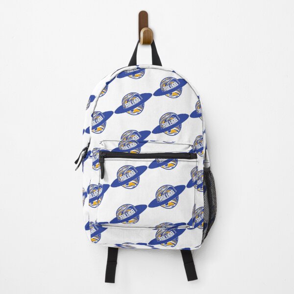 Item preview, Rollins College Planet designed and sold by kkosmicki.