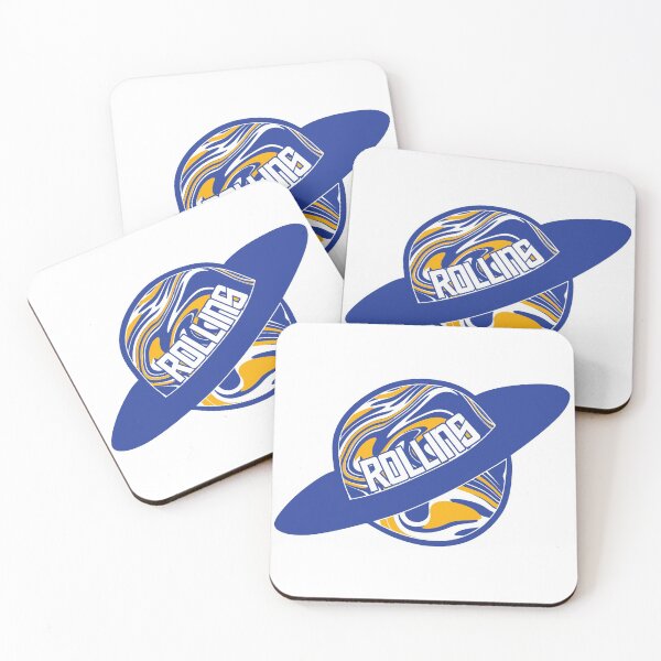Item preview, Rollins College Planet designed and sold by kkosmicki.