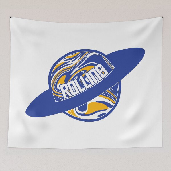 Item preview, Rollins College Planet designed and sold by kkosmicki.