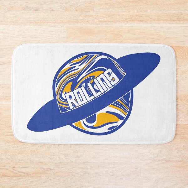 Item preview, Rollins College Planet designed and sold by kkosmicki.