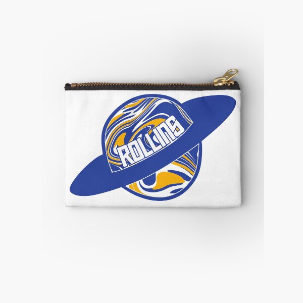 Item preview, Rollins College Planet designed and sold by kkosmicki.