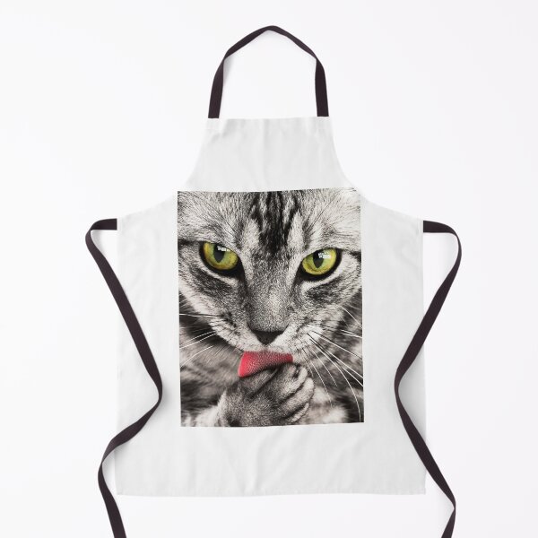 Item preview, Cute cat designed and sold by Puppy Paws.