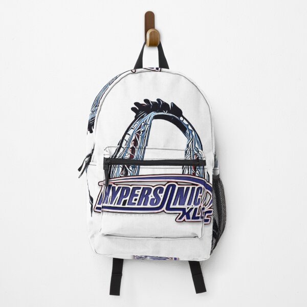Item preview, Hypersonic XLC designed and sold by KylerMitchelk.