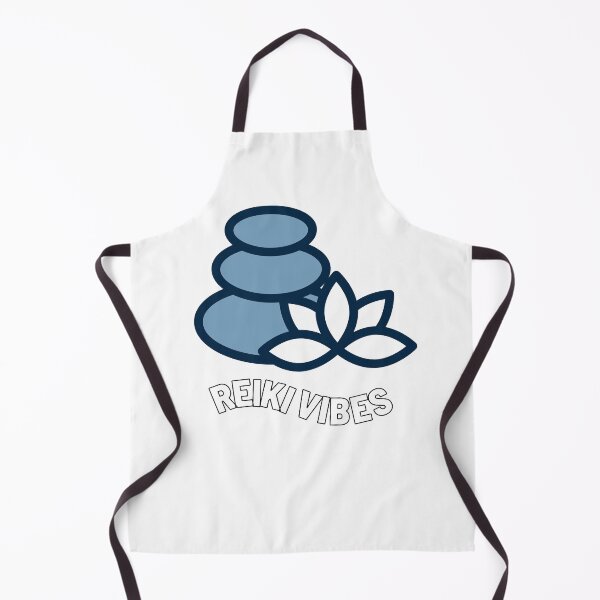 Item preview, Reiki Vibes designed and sold by PlantBasedCaro.