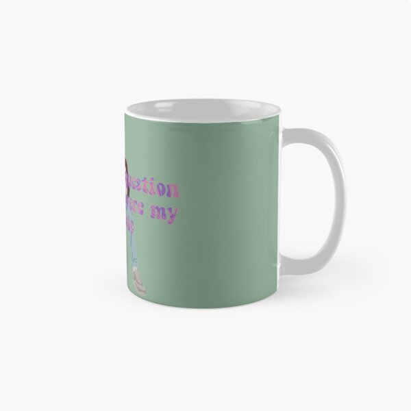 Item preview, Louis Tomlinson walls “for every question why” designed and sold by Clembr.