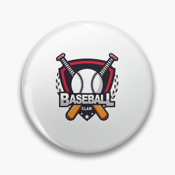Item preview, Baseball Claw designed and sold by PGUSTTAV.