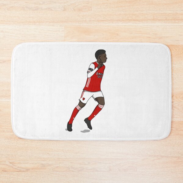 Item preview, Saka Classic designed and sold by Ritchiedimy.