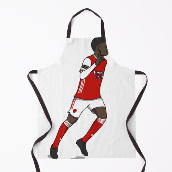 Item preview, Saka Classic designed and sold by Ritchiedimy.