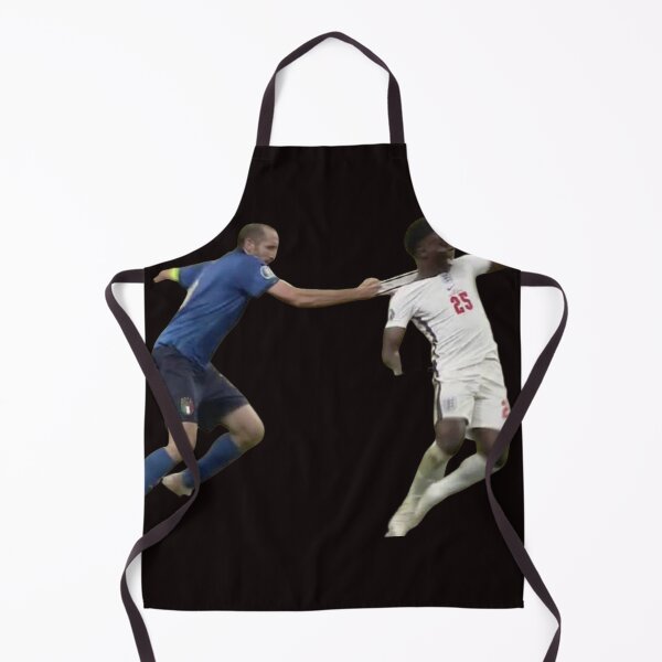 Item preview, saka designed and sold by Ritchiedimy.
