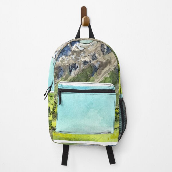Item preview, Grand Tetons designed and sold by Megan Renae.