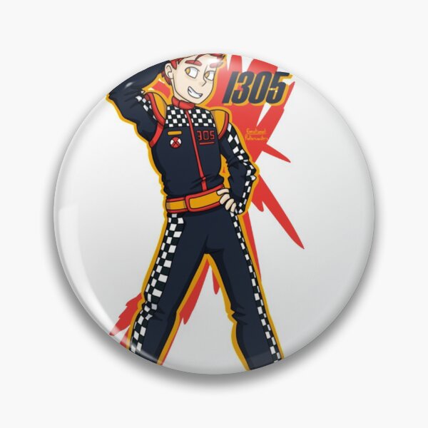 Item preview, I305 Emotional Rollercoasters Full Body designed and sold by KylerMitchelk.