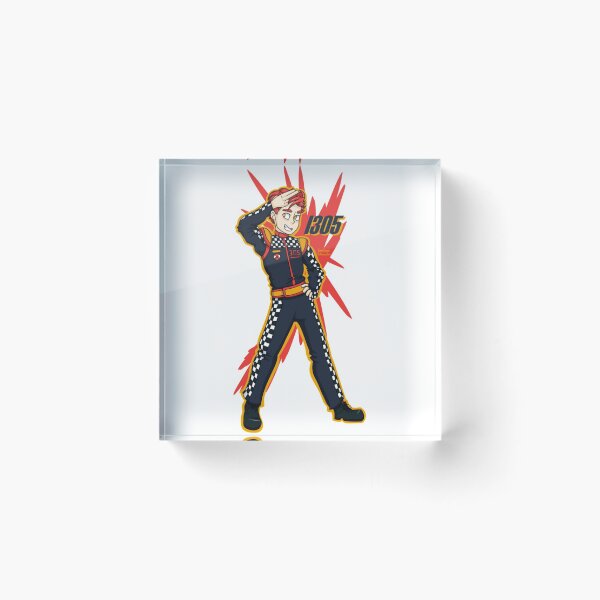 Item preview, I305 Emotional Rollercoasters Full Body designed and sold by KylerMitchelk.