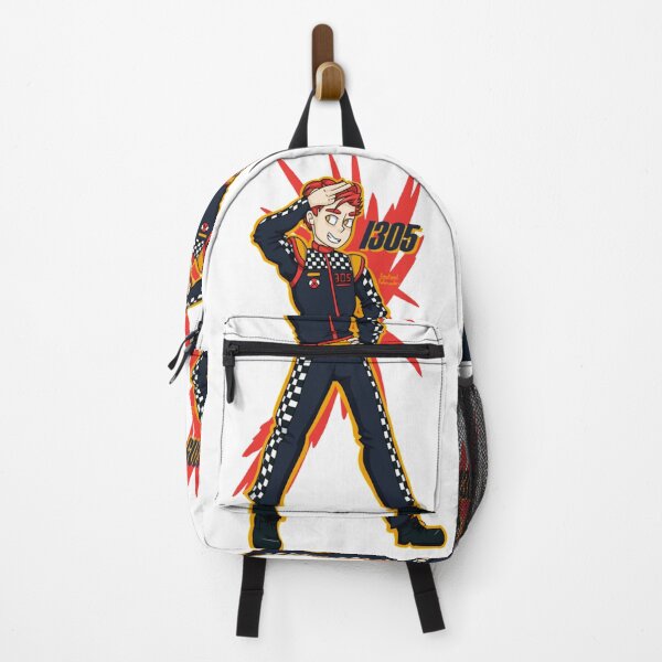 Item preview, I305 Emotional Rollercoasters Full Body designed and sold by KylerMitchelk.