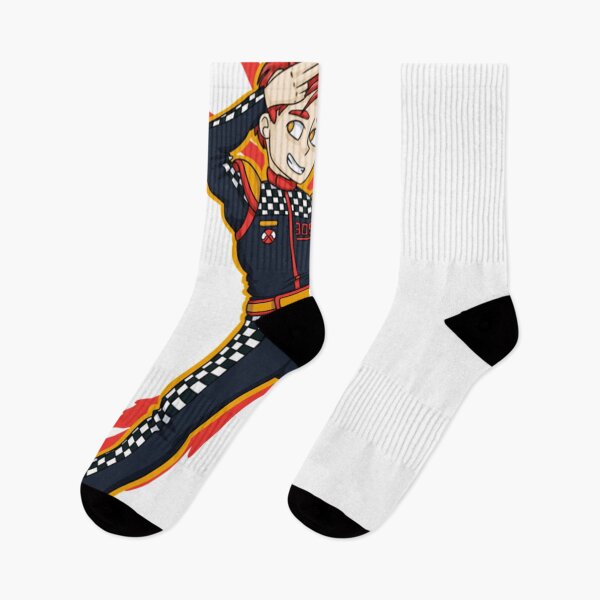Item preview, I305 Emotional Rollercoasters Full Body designed and sold by KylerMitchelk.