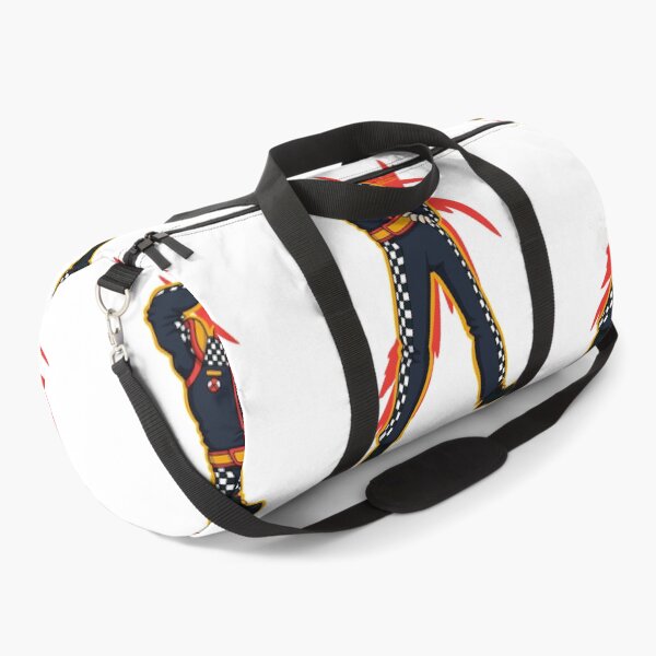 Item preview, I305 Emotional Rollercoasters Full Body designed and sold by KylerMitchelk.