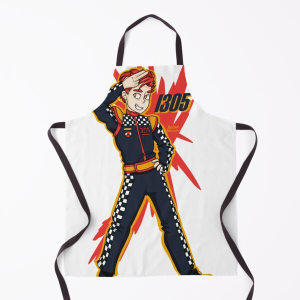 Item preview, I305 Emotional Rollercoasters Full Body designed and sold by KylerMitchelk.