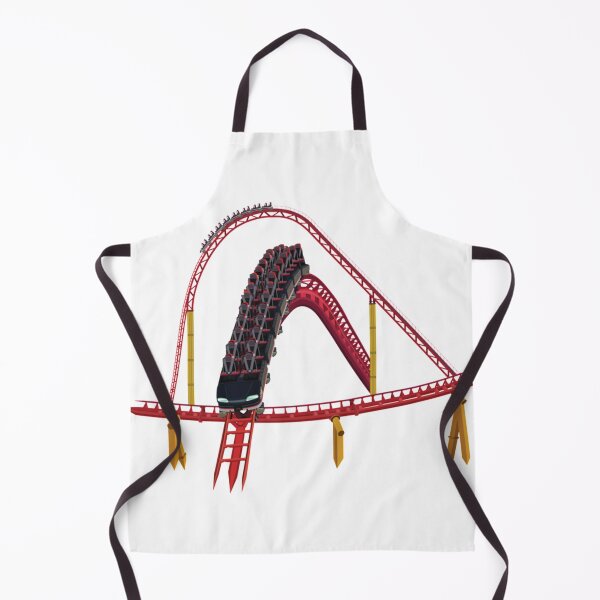 Item preview, Intimidator 305 Airtime Design designed and sold by KylerMitchelk.