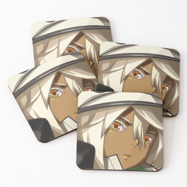 Item preview, Ram Xrd designed and sold by martanjung.