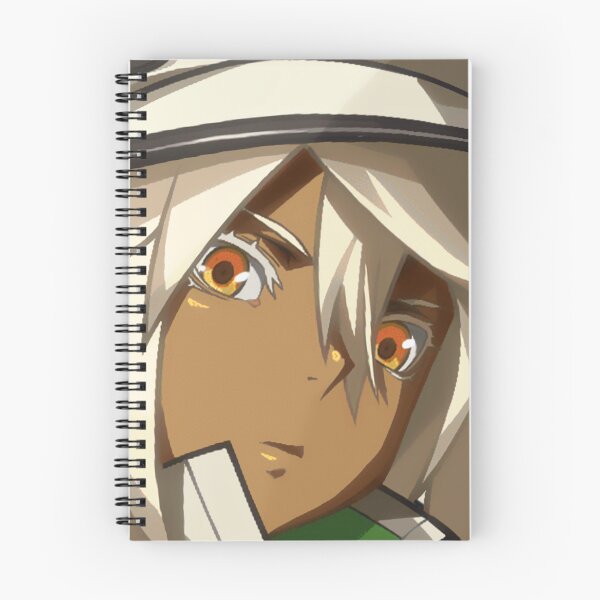 Item preview, Ram Xrd designed and sold by martanjung.