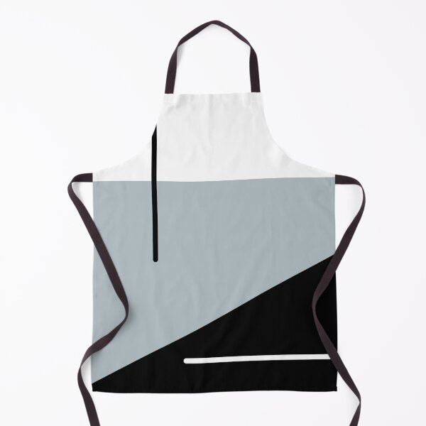 Item preview, abstract minimal designed and sold by Seatzy.