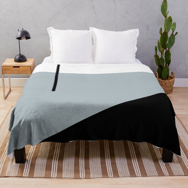 Item preview, abstract minimal designed and sold by Seatzy.