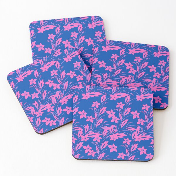 Item preview, Flower bunch designed and sold by DayaArtBay.