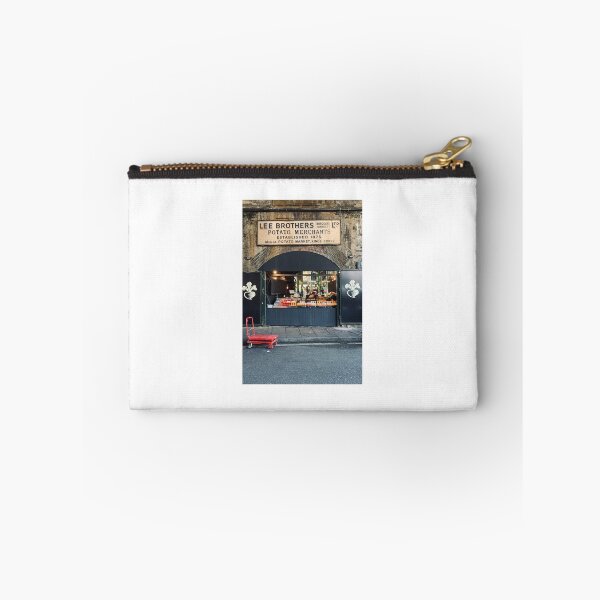 Item preview, Lee Brothers Potato Merchants designed and sold by veraD58.