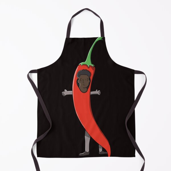 Item preview, Saka Little Chili designed and sold by Ritchiedimy.