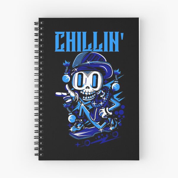 Item preview, Chlin Guys designed and sold by KingDesignPath.