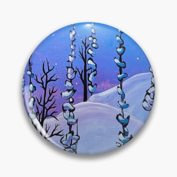 Item preview, A Quiet World designed and sold by TheArtWeasel.