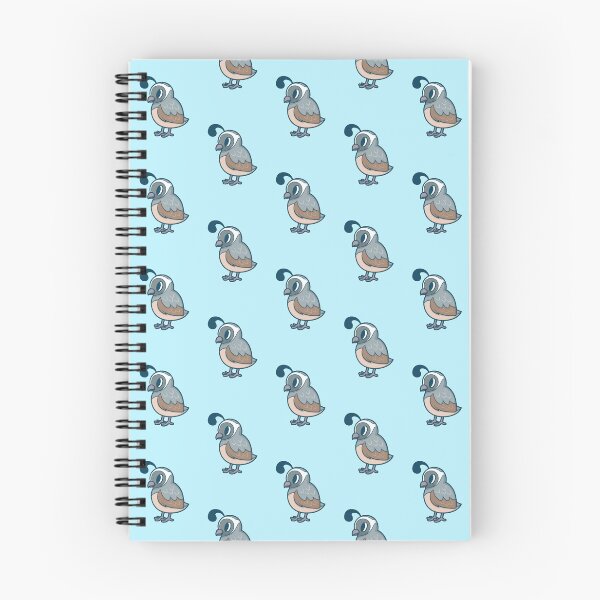 Item preview, Baby Quail designed and sold by PlayroomParents.