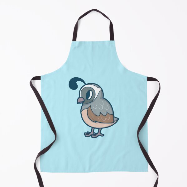 Item preview, Baby Quail designed and sold by PlayroomParents.