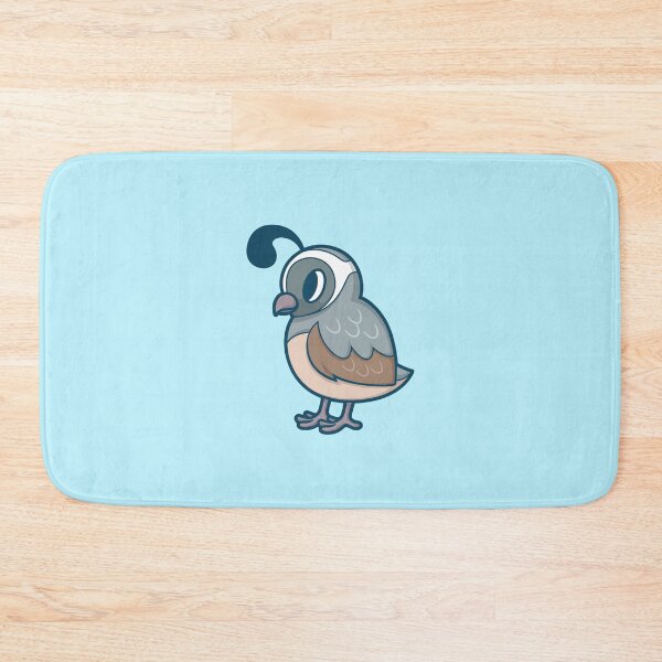 Item preview, Baby Quail designed and sold by PlayroomParents.
