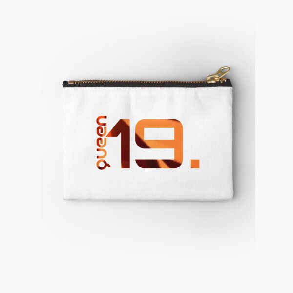 Item preview, King and Queen chemises couple t-shirt paire designed and sold by KylerMitchelk.