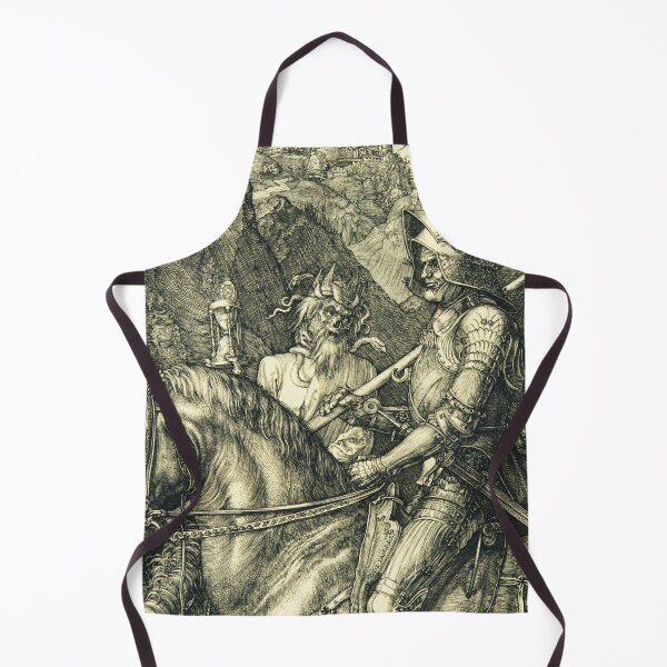 Item preview, Knight designed and sold by WylDesigns.