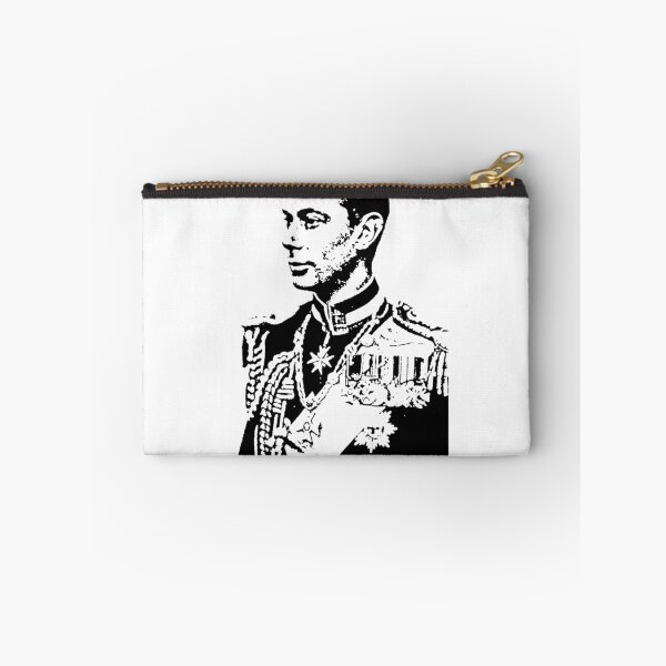 Item preview, KING EDWARD VII designed and sold by KylerMitchelk.