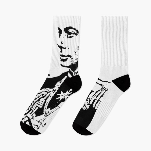 Item preview, KING EDWARD VII designed and sold by KylerMitchelk.