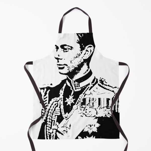Item preview, KING EDWARD VII designed and sold by KylerMitchelk.