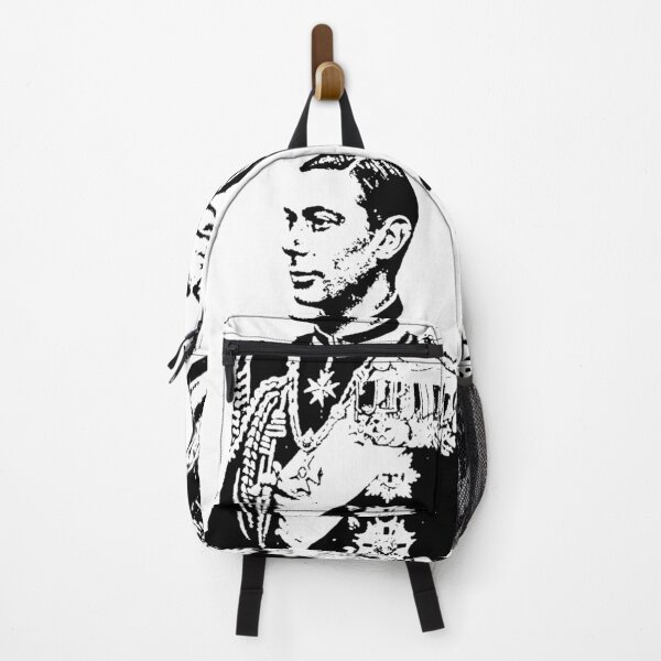 Item preview, KING EDWARD VII designed and sold by KylerMitchelk.