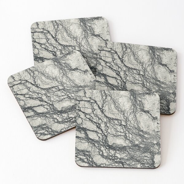 Item preview, Yosemite Marble designed and sold by roadwarriorart.
