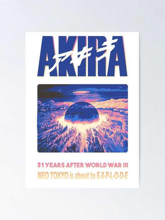 fposter,x_small,wall_texture,