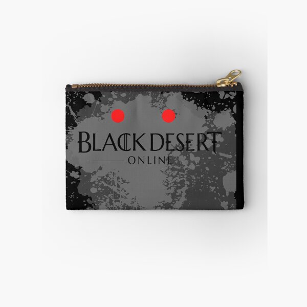 Item preview, black desert online design  designed and sold by RedMD.