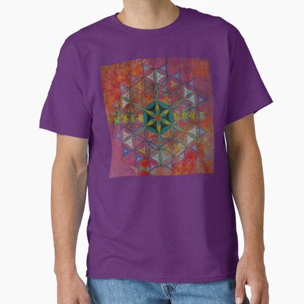 Item preview, Make Love designed and sold by RayStephenson.
