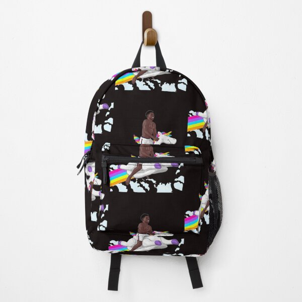 Item preview, Saka Unicorn - Bukayo Saka Unicorn Essential designed and sold by Ritchiedimy.