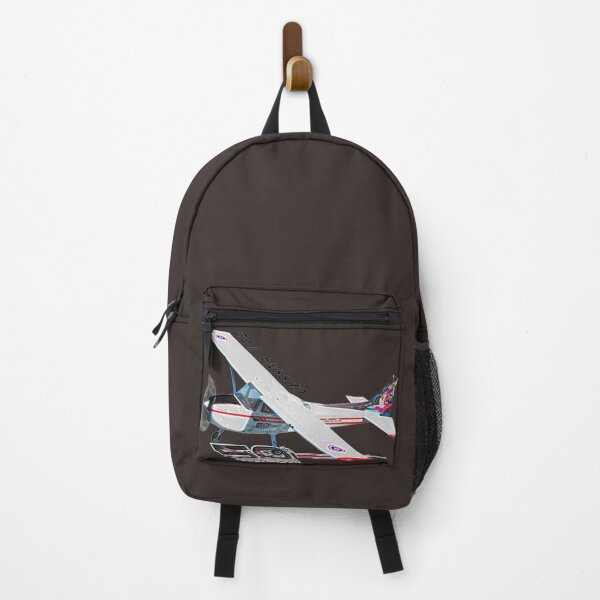 Item preview, F16 ADF. designed and sold by Hunteryoo.
