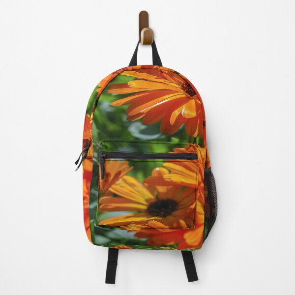 Item preview, Calendula designed and sold by oxyten.