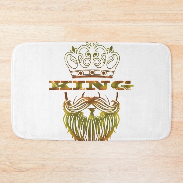 Item preview, KING designed and sold by KylerMitchelk.